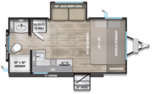 2026 Delta SOLO ML166