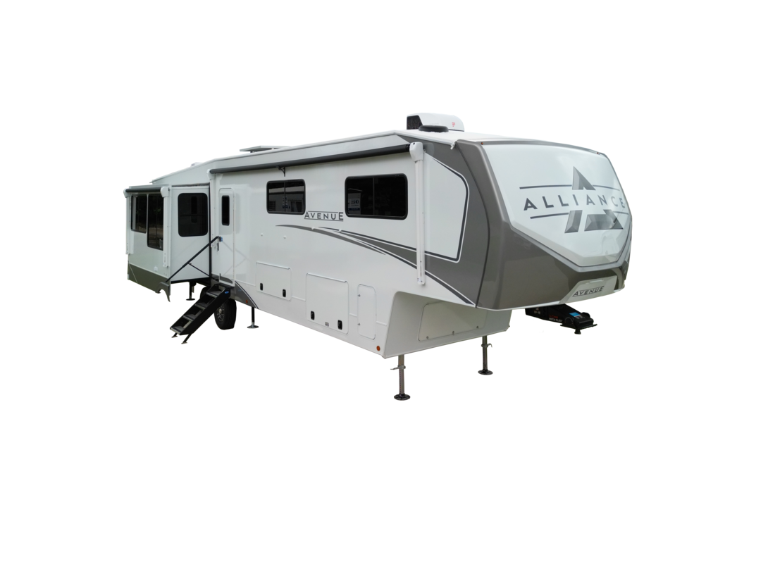 2026 Avenue 26RD Exterior